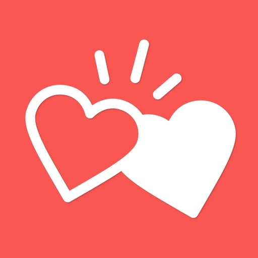 Gottman Card Decks app icon
