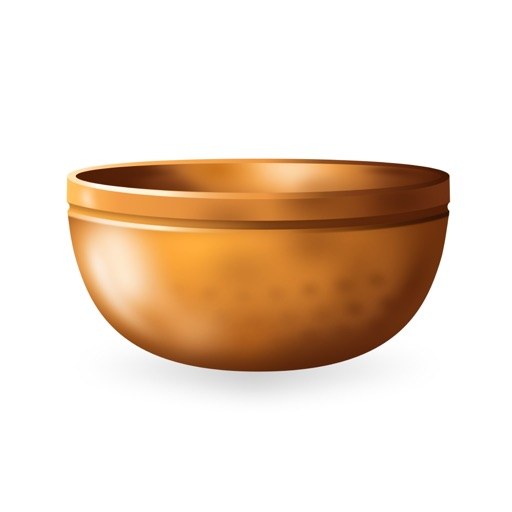Insight Timer app icon
