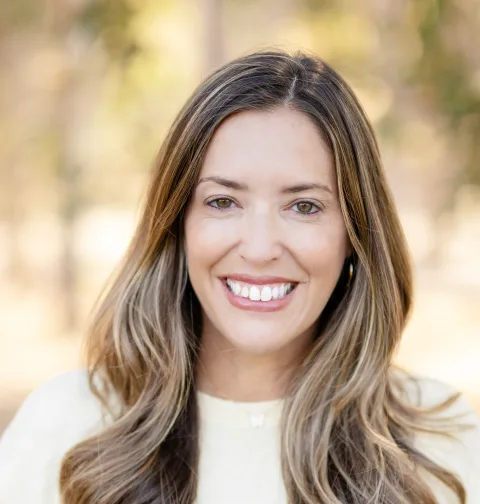 Rey Landau, Licensed Marriage and Family Therapist